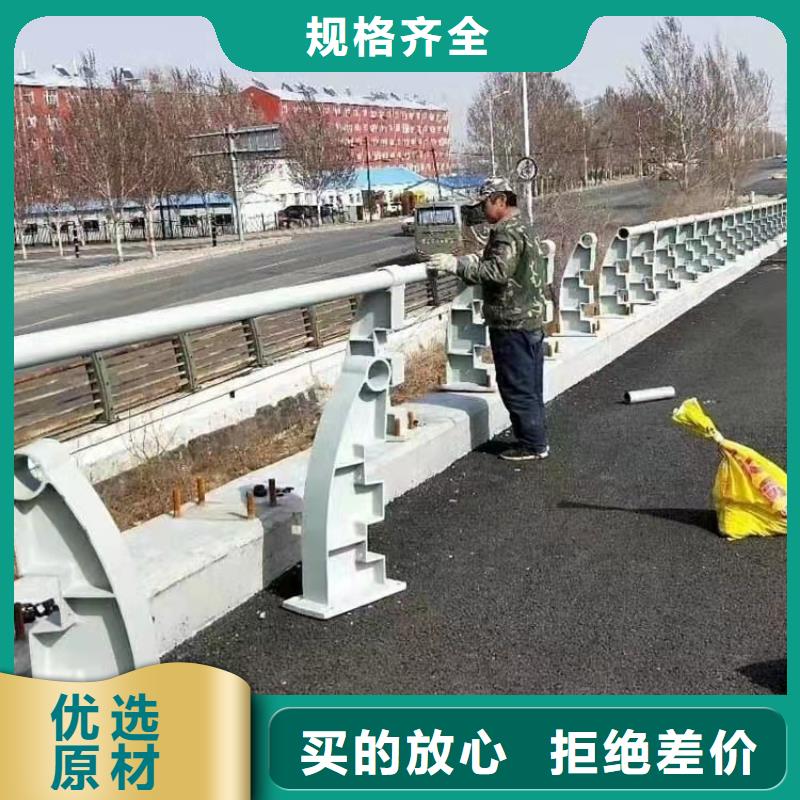 不锈钢护栏旋转护栏产品性能