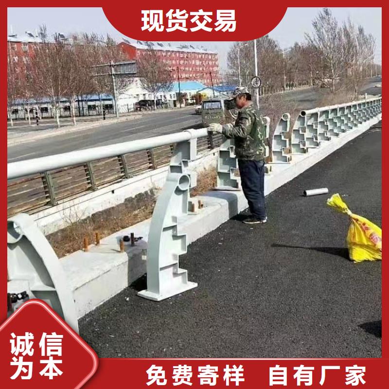 【不銹鋼護(hù)欄】燈光護(hù)欄廠家海量貨源