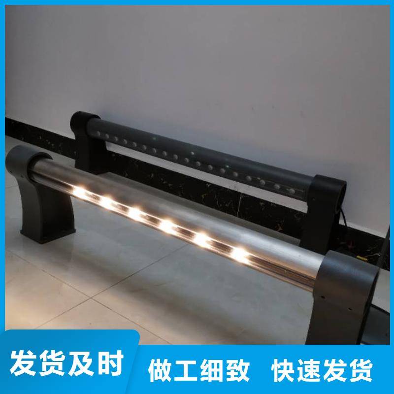 【不銹鋼護(hù)欄】_道路隔離欄好品質(zhì)用的放心