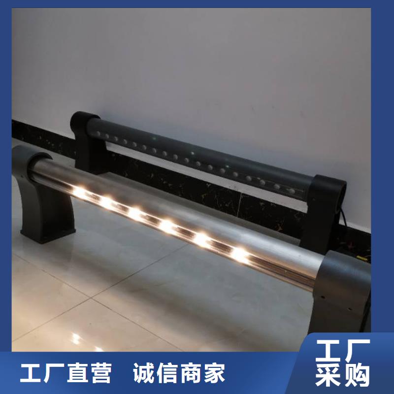 不銹鋼護欄 【旋轉(zhuǎn)護欄】資質(zhì)認證