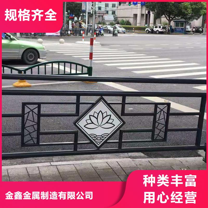 【不銹鋼護(hù)欄- 鑄造石護(hù)欄廠家快速生產(chǎn)】