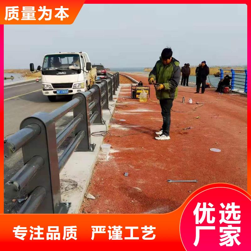 【不銹鋼護(hù)欄】燈光護(hù)欄廠家海量貨源