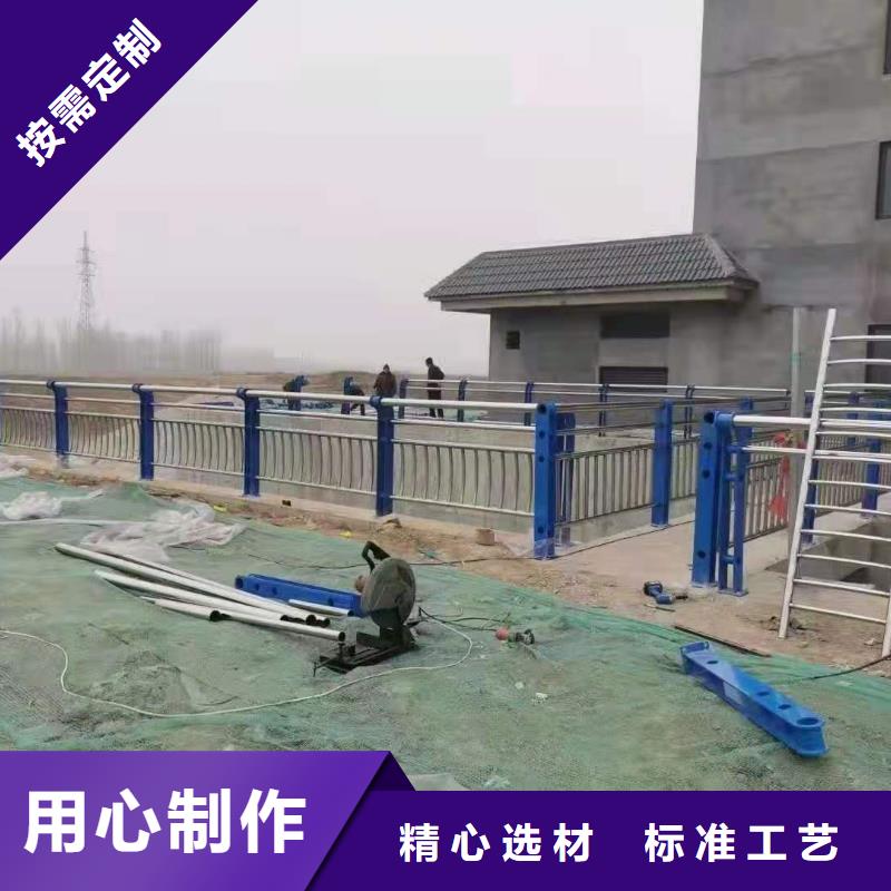 不銹鋼護欄,立柱工廠采購
