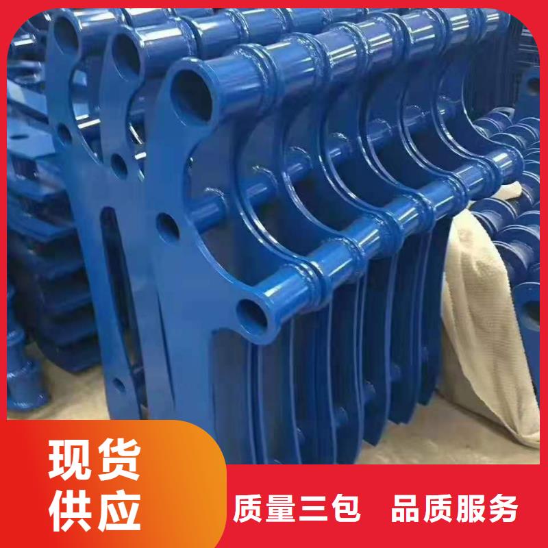 不銹鋼護(hù)欄,防撞燈光護(hù)欄廠家產(chǎn)品實(shí)拍