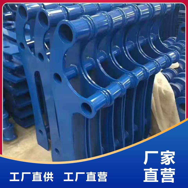 不銹鋼護欄,立柱工廠采購