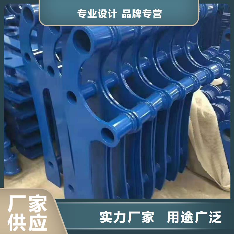 求購不銹鋼立柱定制安裝價格不銹鋼橋梁燈光護欄