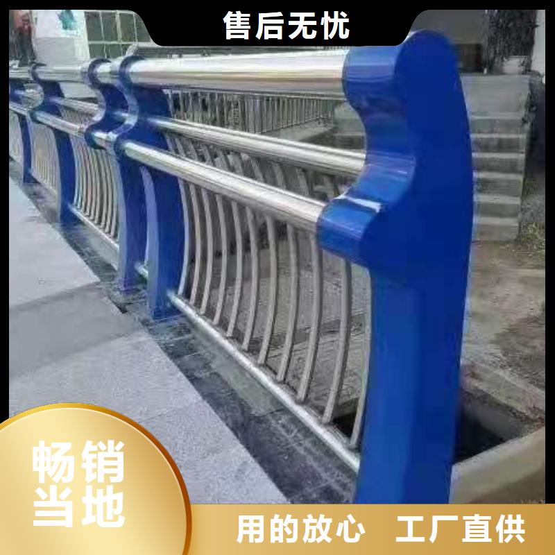 不锈钢护栏- 铸造石护栏厂家用心服务