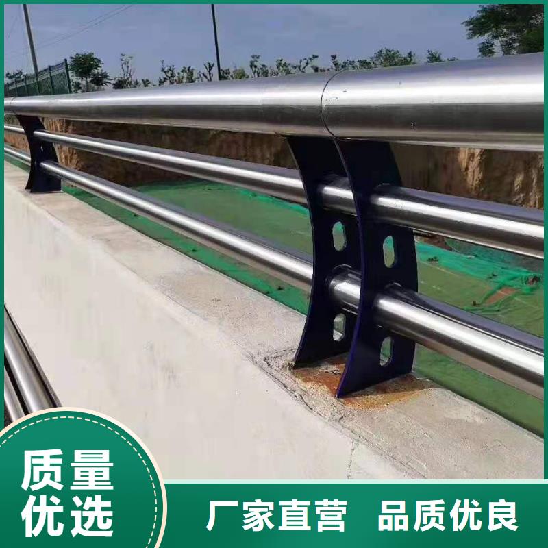 求購不銹鋼立柱定制安裝價格不銹鋼橋梁燈光護欄