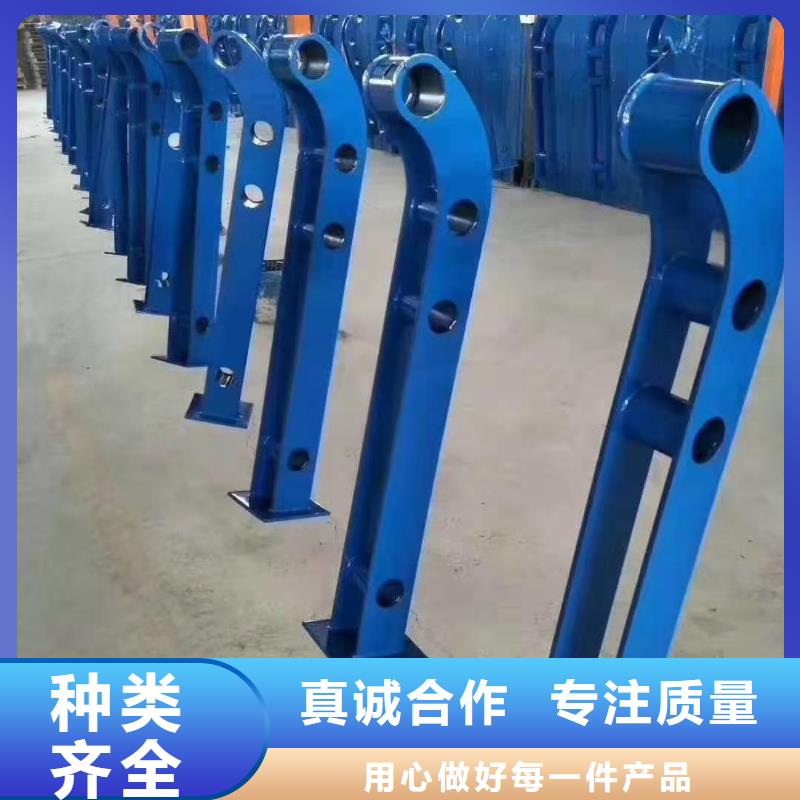 不銹鋼護欄 【旋轉(zhuǎn)護欄】資質(zhì)認證