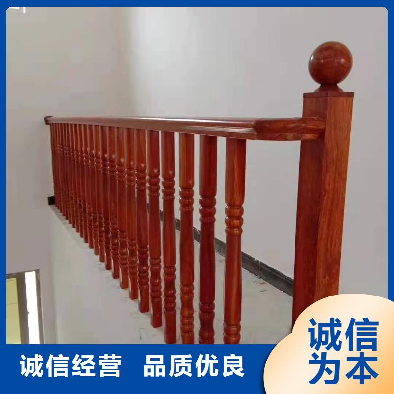 優(yōu)秀的不銹鋼欄桿廠家