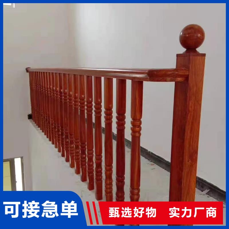 不銹鋼護(hù)欄,道路橋梁防撞護(hù)欄廠家實(shí)力雄厚品質(zhì)保障