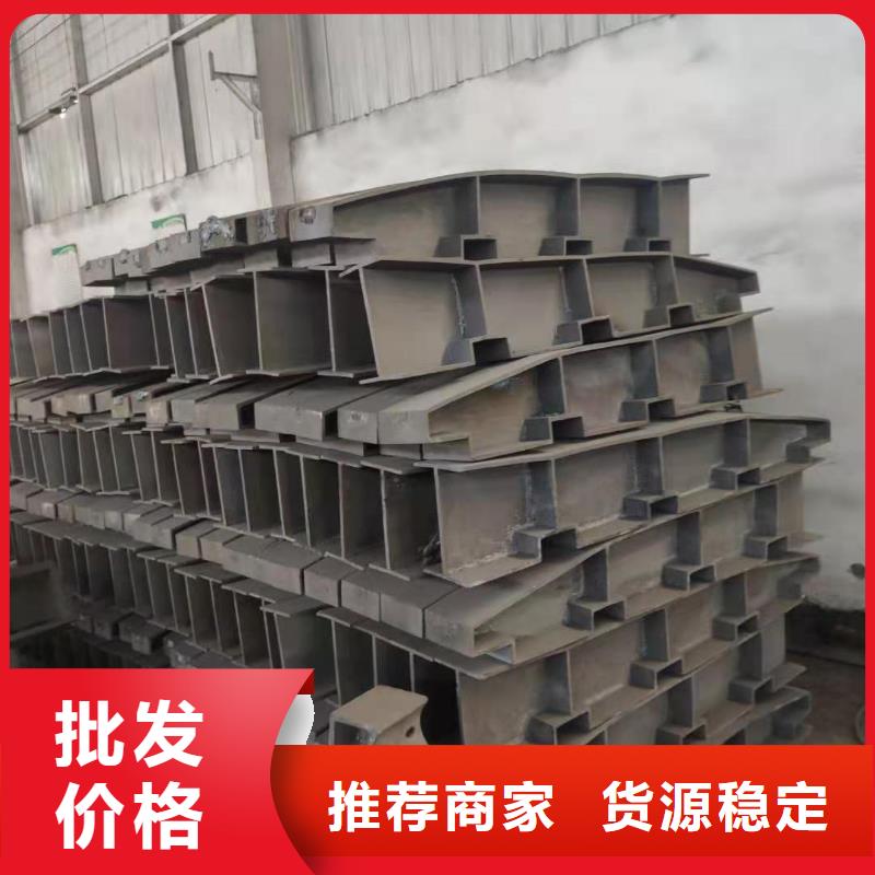 不锈钢护栏201不锈钢复合管使用方法
