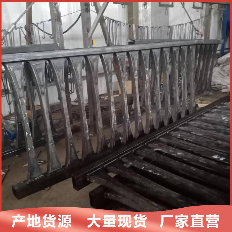 【不銹鋼護(hù)欄,【景觀】護(hù)欄多種款式可隨心選擇】
