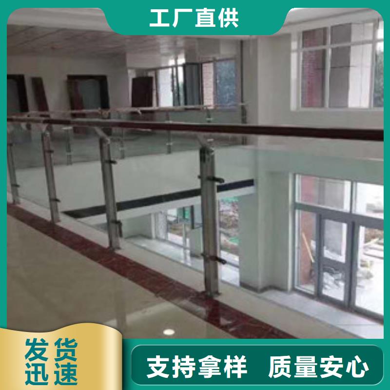 不锈钢护栏q235b波形护栏板来电咨询