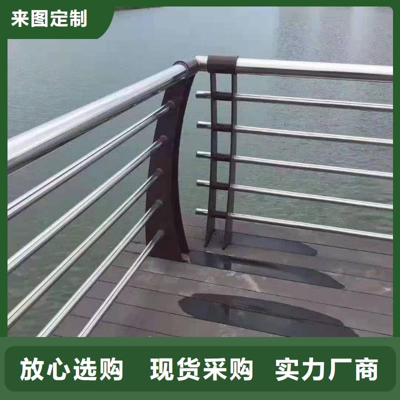 不锈钢护栏不锈钢护栏厂家现货直供