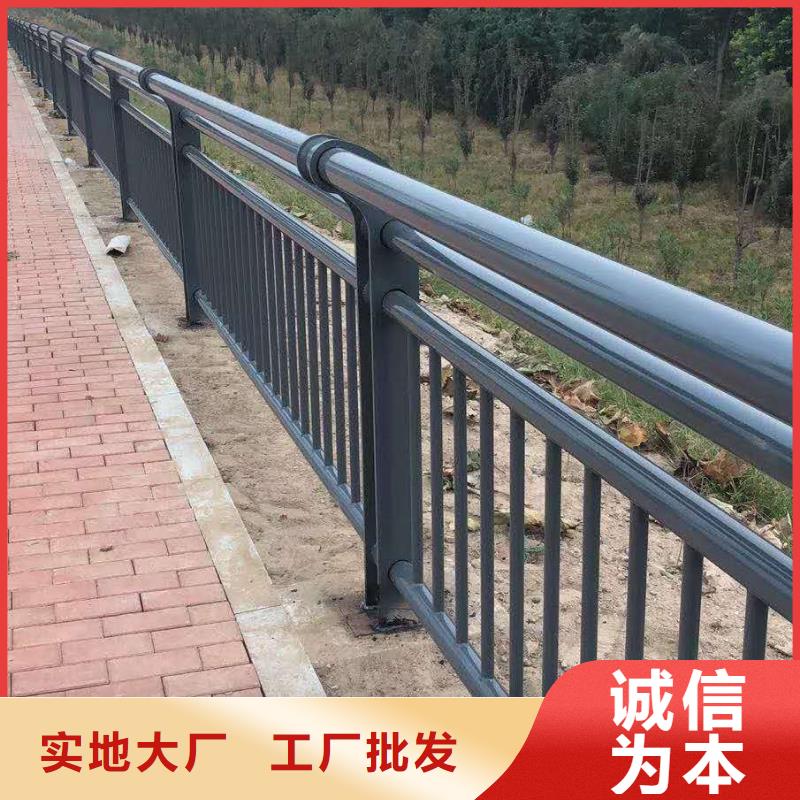 不锈钢护栏不锈钢护栏厂家实力才是硬道理
