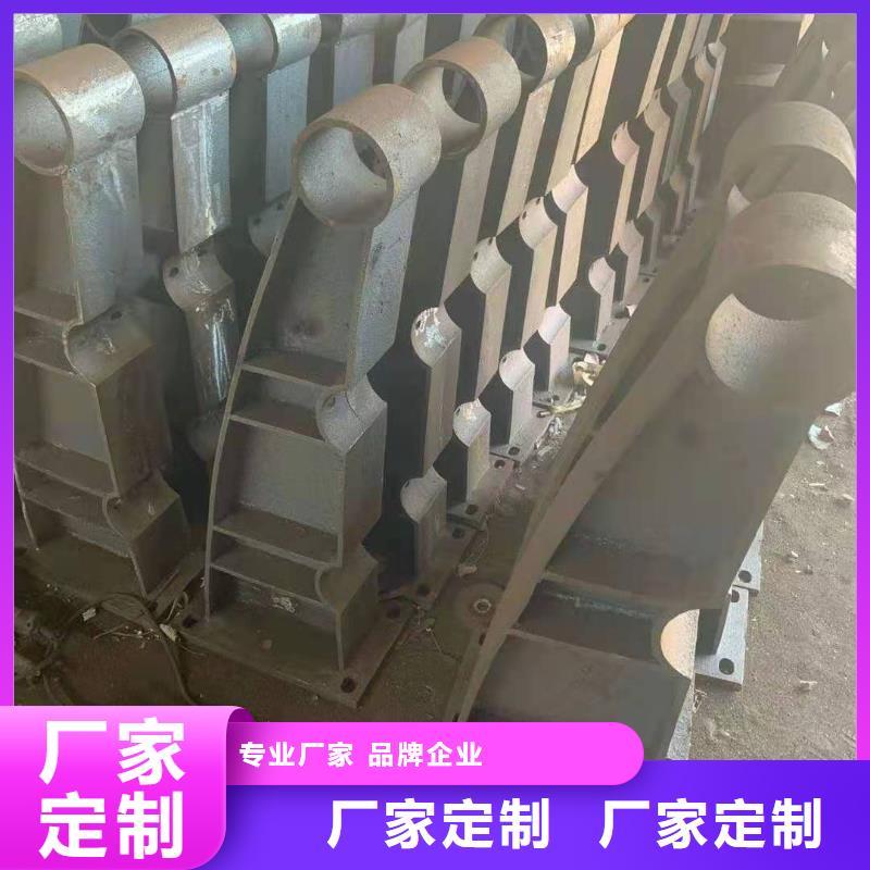 【不銹鋼護欄】【景觀護欄】專注生產(chǎn)N年