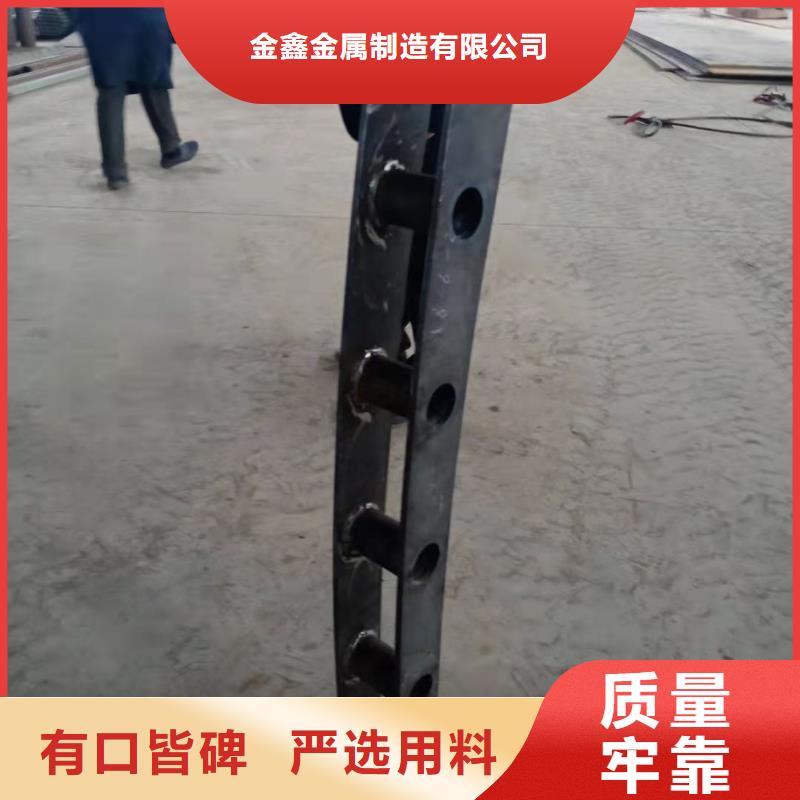 不锈钢护栏- 铸造石护栏厂家用心服务