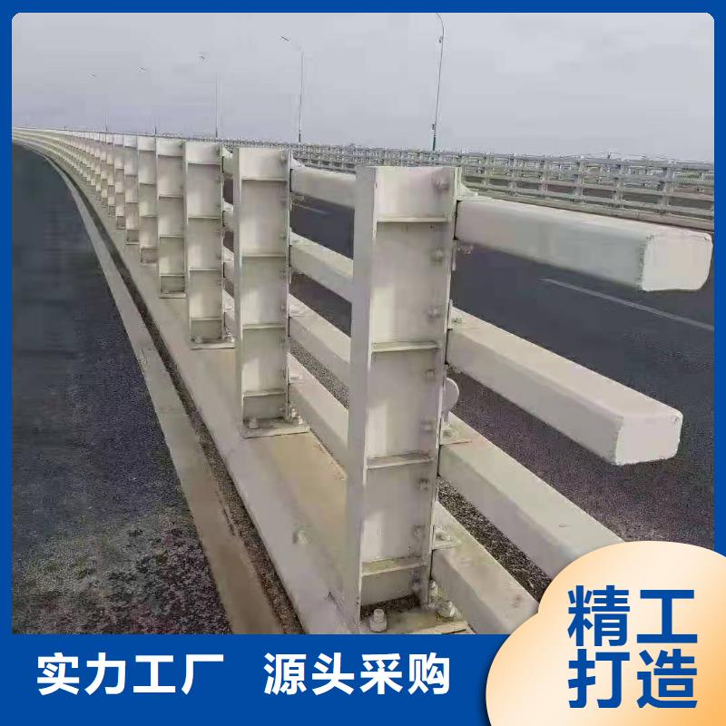求購不銹鋼立柱定制安裝價格不銹鋼橋梁燈光護欄