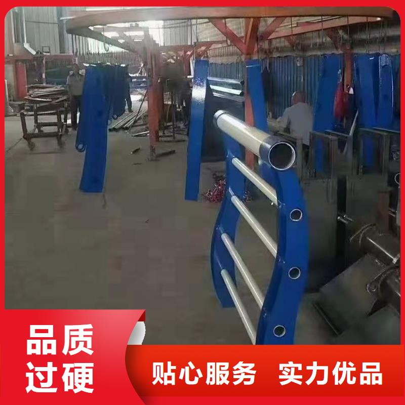 求購不銹鋼立柱定制安裝價格不銹鋼橋梁燈光護欄