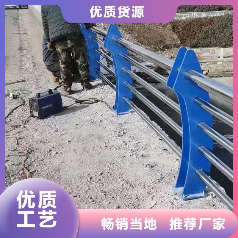 求購不銹鋼立柱定制安裝價格不銹鋼橋梁燈光護欄