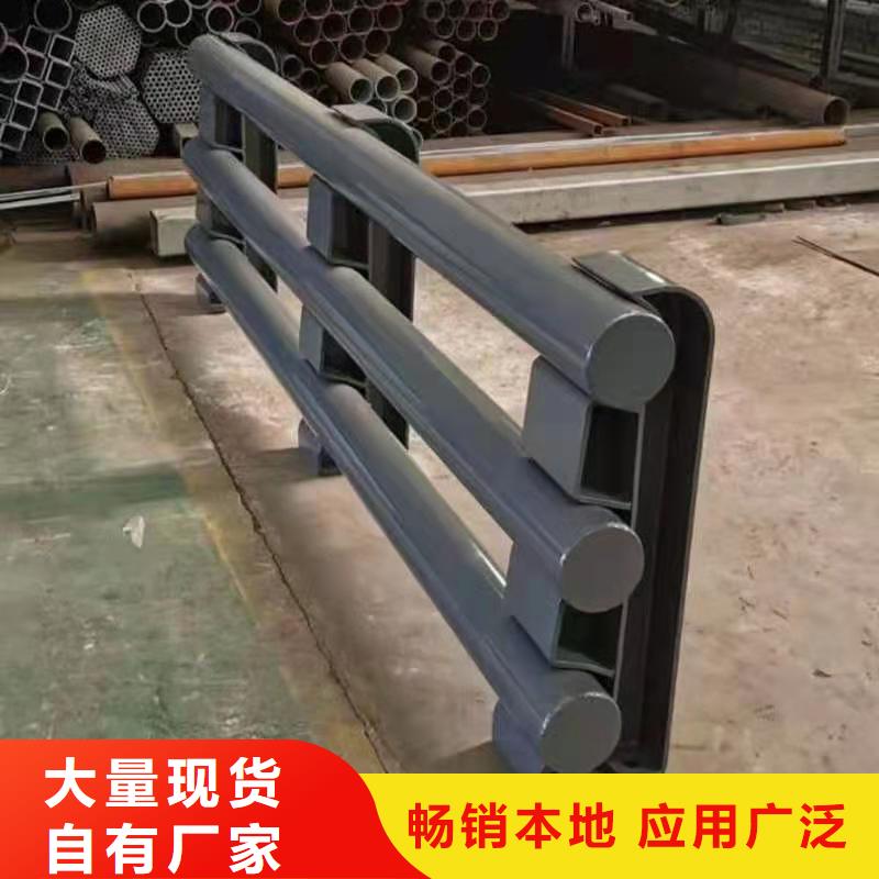 求購不銹鋼立柱定制安裝價格不銹鋼橋梁燈光護欄