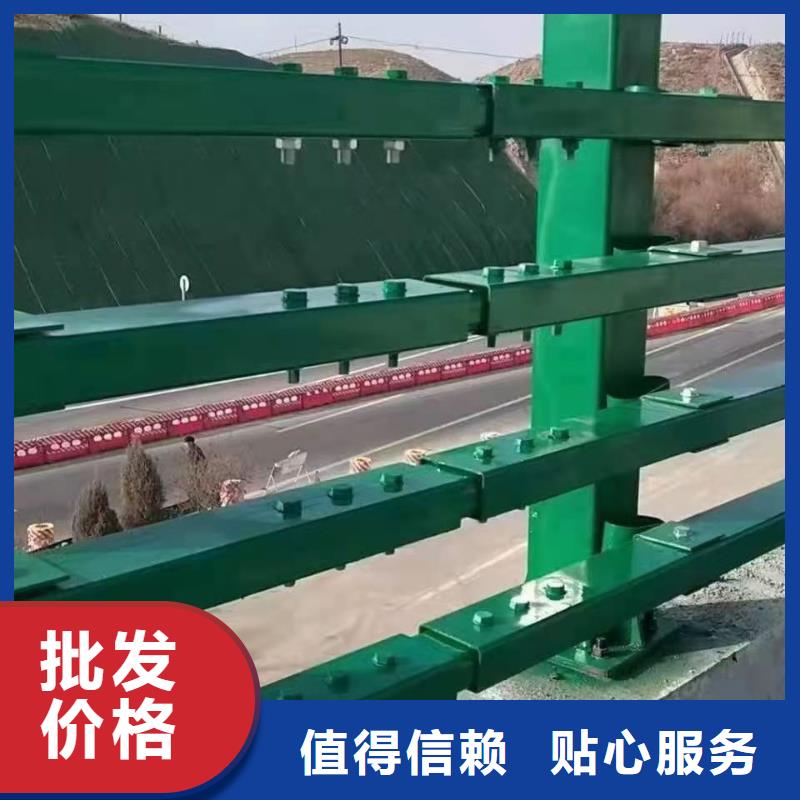 不銹鋼護欄 【旋轉(zhuǎn)護欄】資質(zhì)認證
