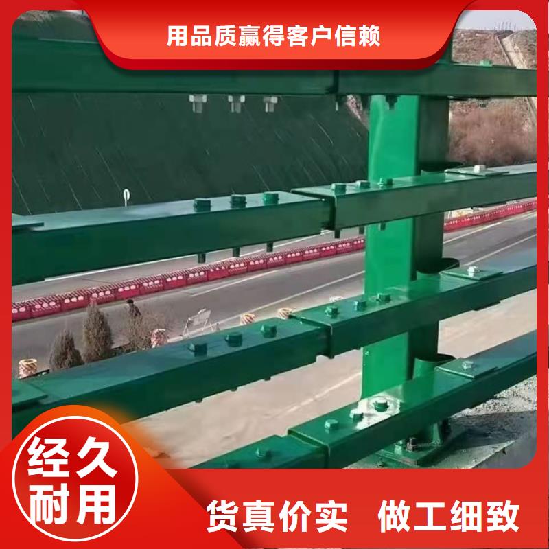 求購不銹鋼立柱定制安裝價格不銹鋼橋梁燈光護欄