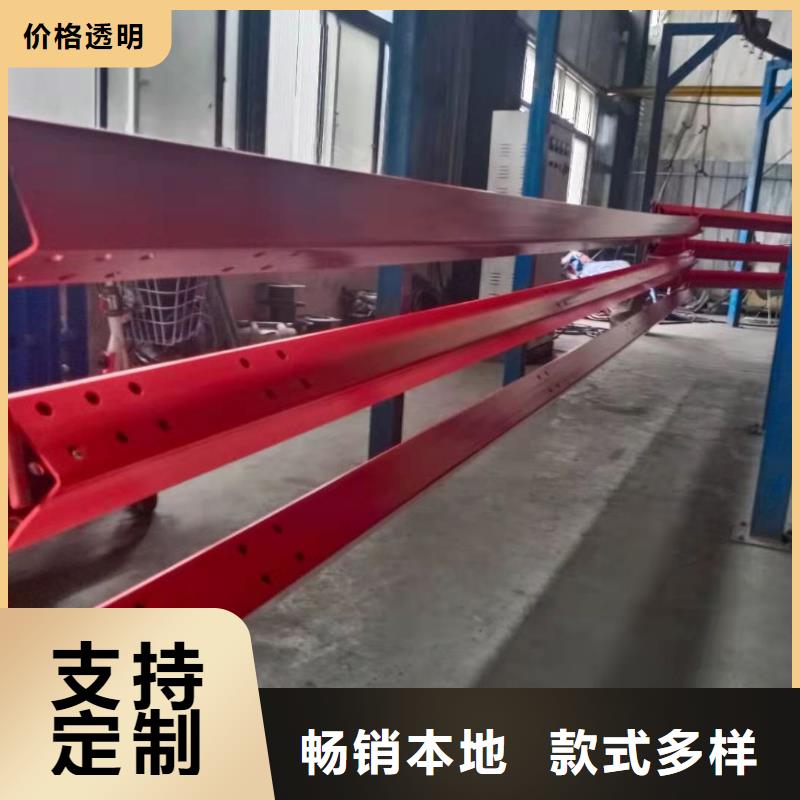 求購不銹鋼立柱定制安裝價格不銹鋼橋梁燈光護欄