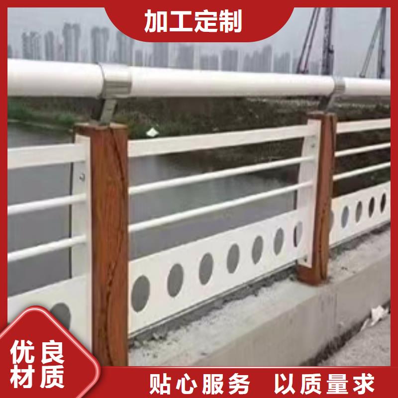 鑄造石仿石護(hù)欄立柱河道景觀護(hù)欄廠家當(dāng)日價(jià)格