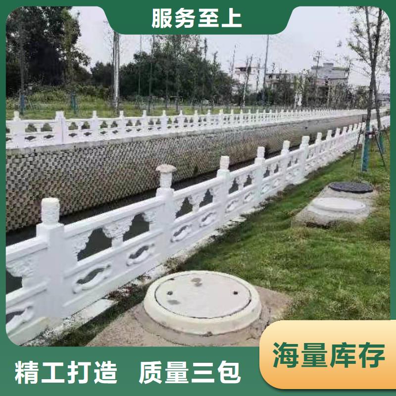 鑄造石廠家-大品牌質(zhì)量有保障