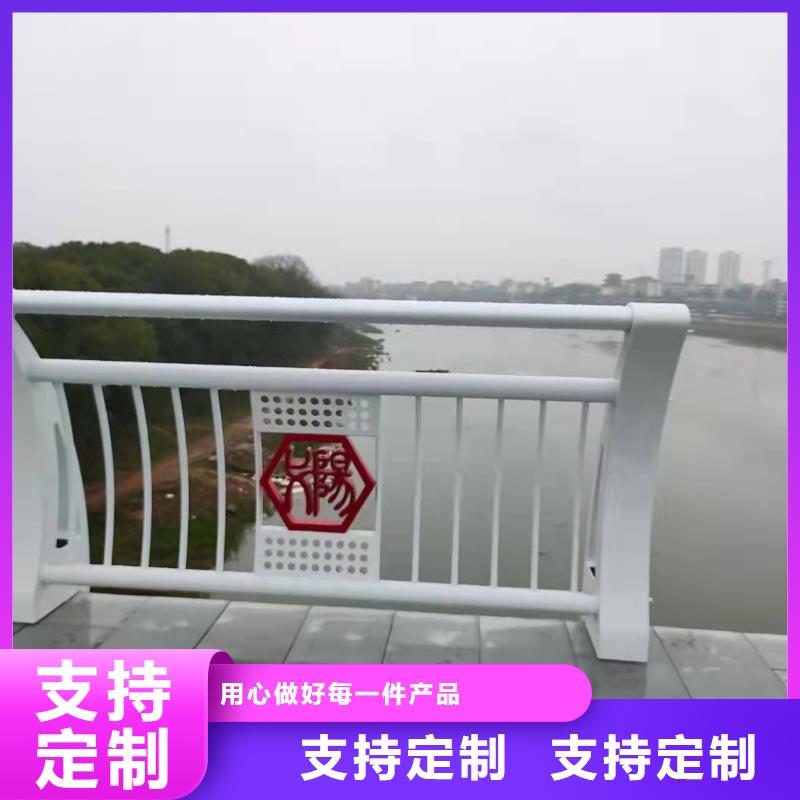 鑄造石不銹鋼護欄可來電來圖設計定制