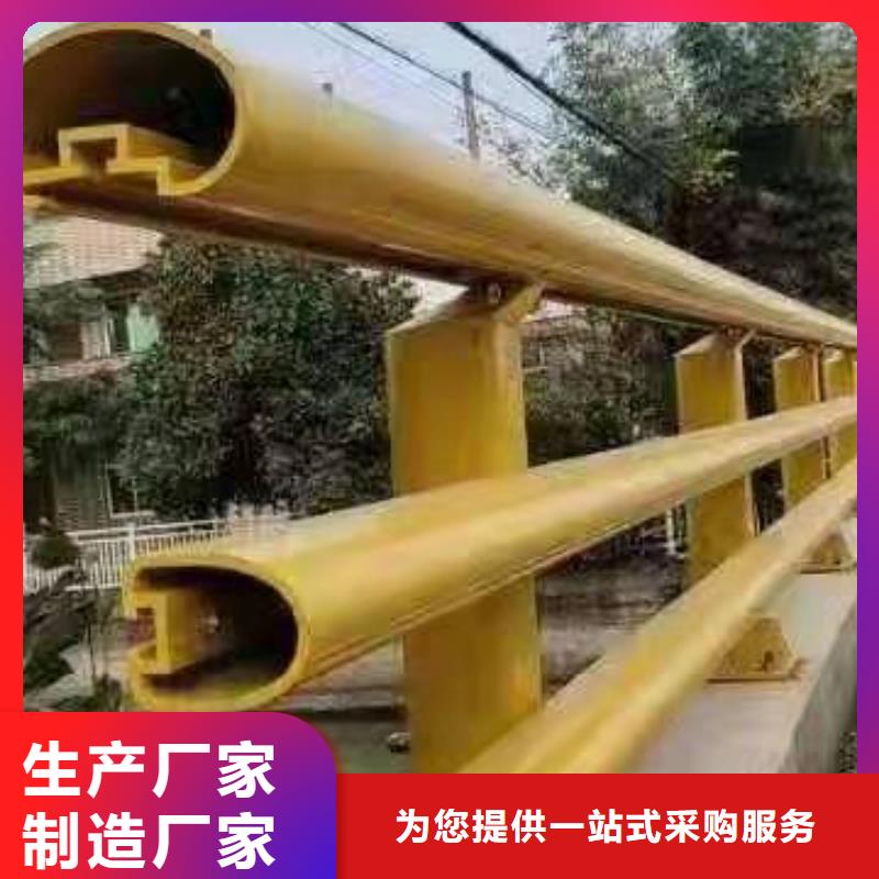 铸造石仿石护栏立柱河道景观护栏厂家当日价格
