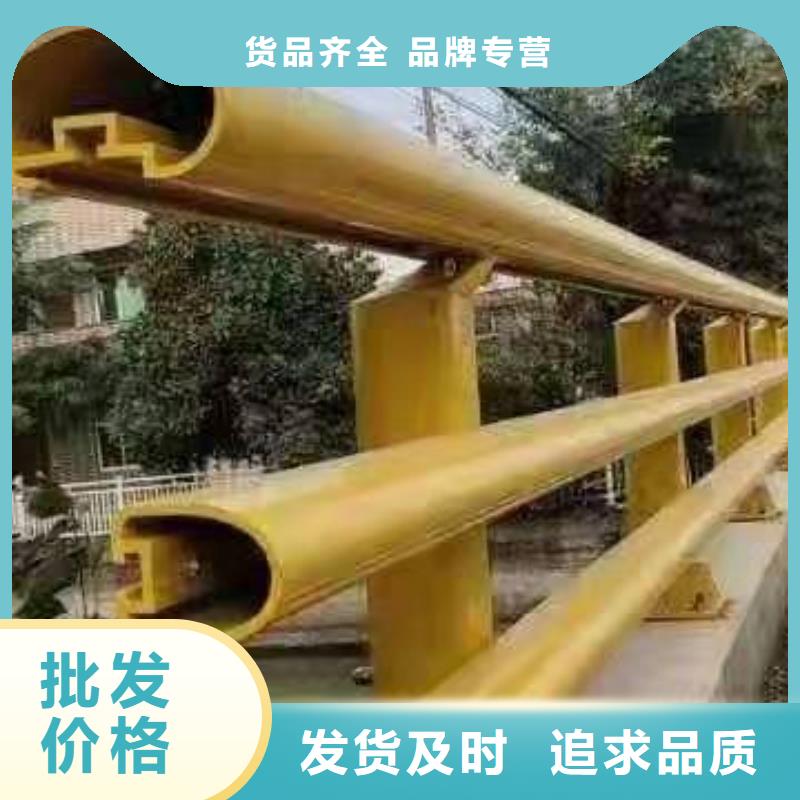鑄造石仿石護欄立柱燈光護欄廠家甄選好廠家