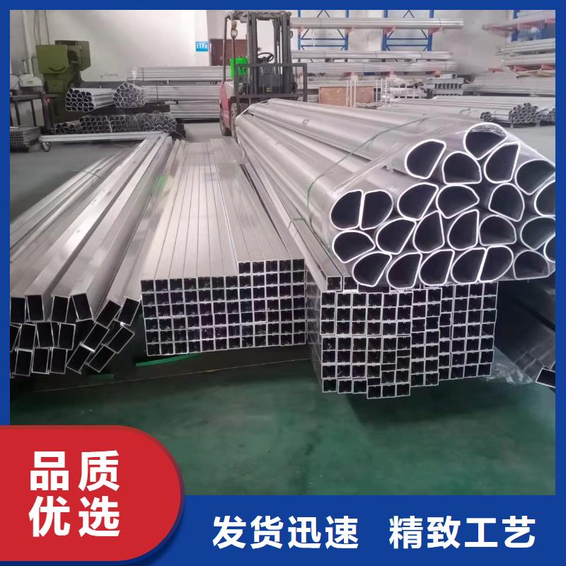 铸造石仿石护栏立柱_道路隔离栏一站式厂家