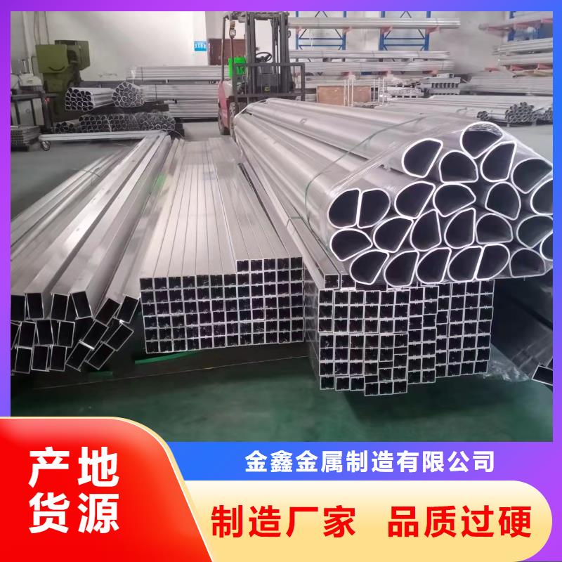 铸造石仿石护栏立柱河道景观护栏厂家当日价格