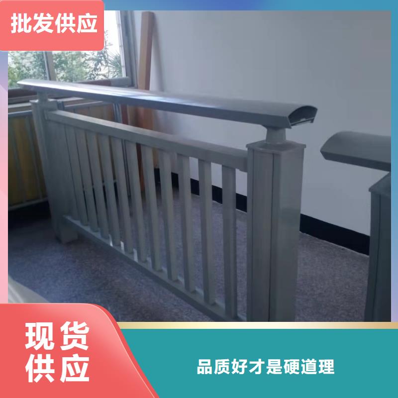 鑄造石仿石護(hù)欄立柱河道景觀護(hù)欄廠(chǎng)家適用場(chǎng)景