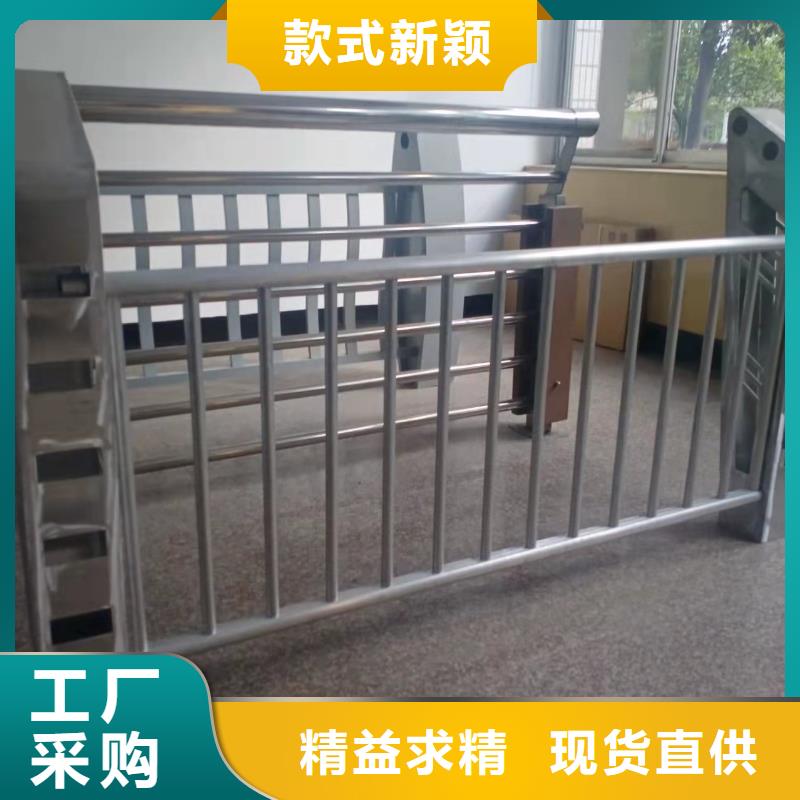 【铸造石仿石护栏立柱铝合金护栏厂家专注细节使用放心】