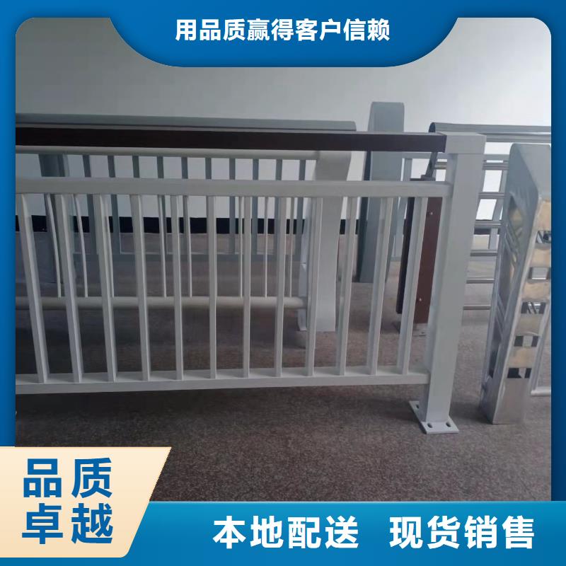 铸造石仿石护栏立柱河道景观护栏厂家口碑好实力强