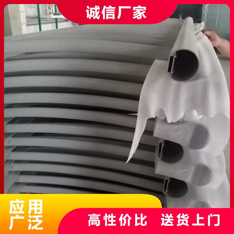 铸造石仿石护栏立柱河道景观护栏厂家当日价格