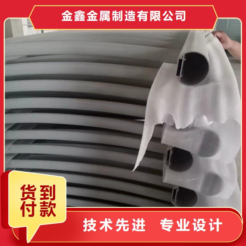 鑄造石仿石護(hù)欄立柱,【防撞護(hù)欄】品質(zhì)做服務(wù)