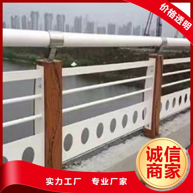 铸造石仿石护栏立柱 铸造石护栏厂家以质量求生存