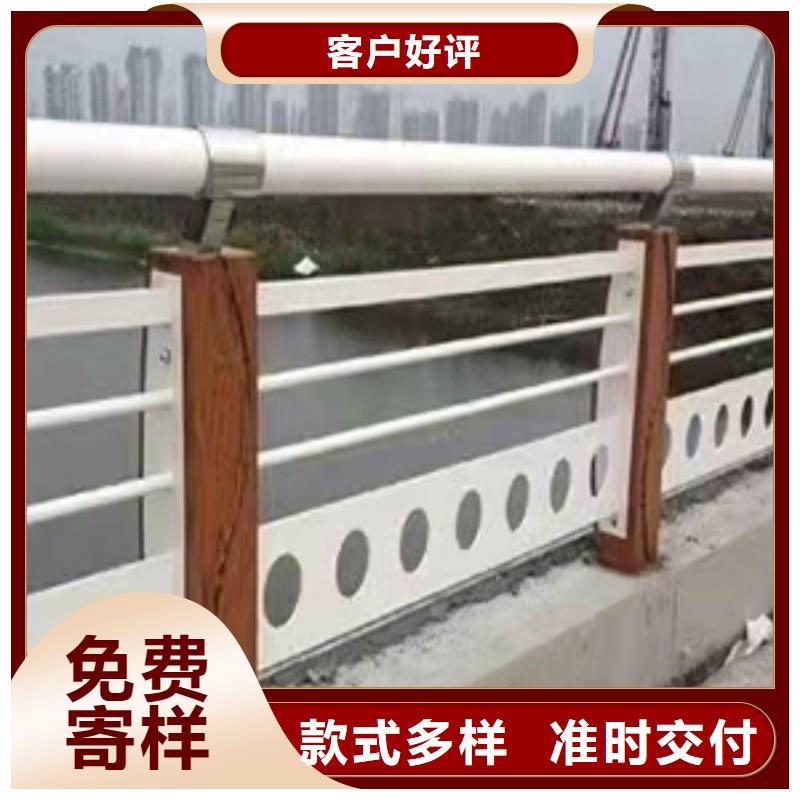 鑄造石仿石護(hù)欄立柱鋁合金護(hù)欄廠家源頭直供