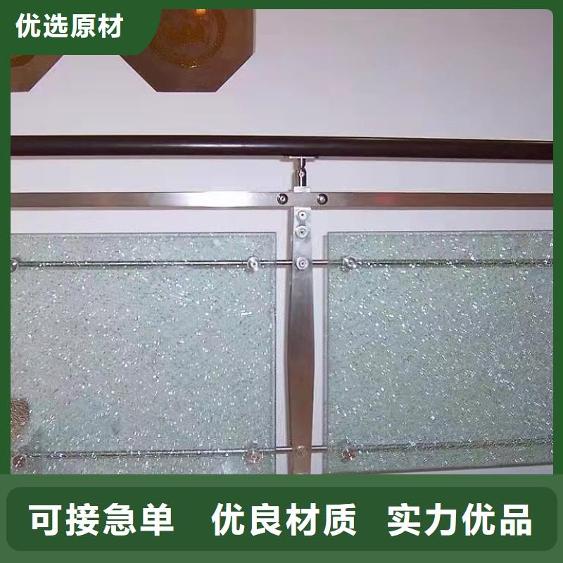 鑄造石仿石護(hù)欄立柱【不銹鋼復(fù)合管護(hù)欄廠家】多種優(yōu)勢(shì)放心選擇