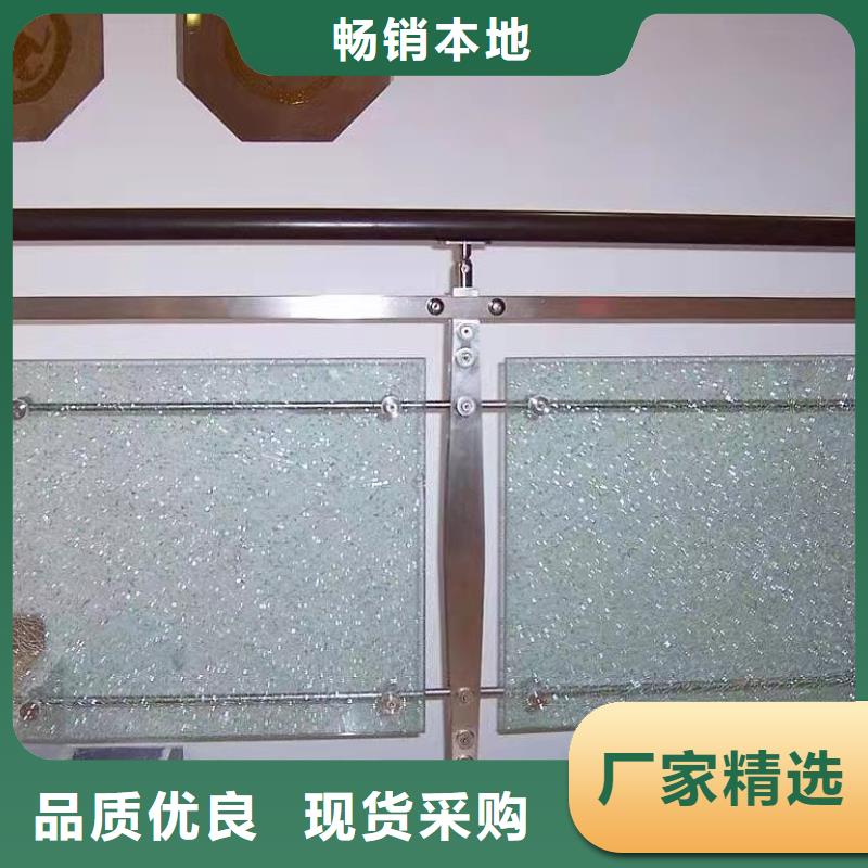 鑄造石仿石護(hù)欄立柱,交通防撞圍欄敢與同行比服務(wù)