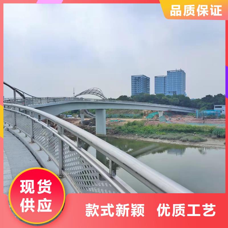 優(yōu)質求購鑄造石欄桿廠家