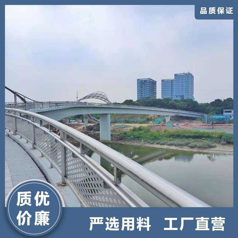鑄造石仿石護欄立柱-鋼絲繩護欄廠家擁有核心技術(shù)優(yōu)勢