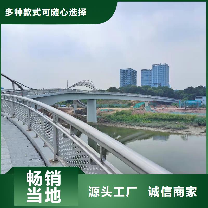 鑄造石仿石護欄立柱鑄造石護欄廠家實力廠商