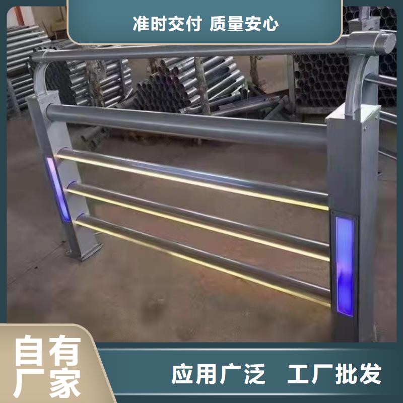 铸造石仿石护栏立柱河道景观护栏厂家当日价格