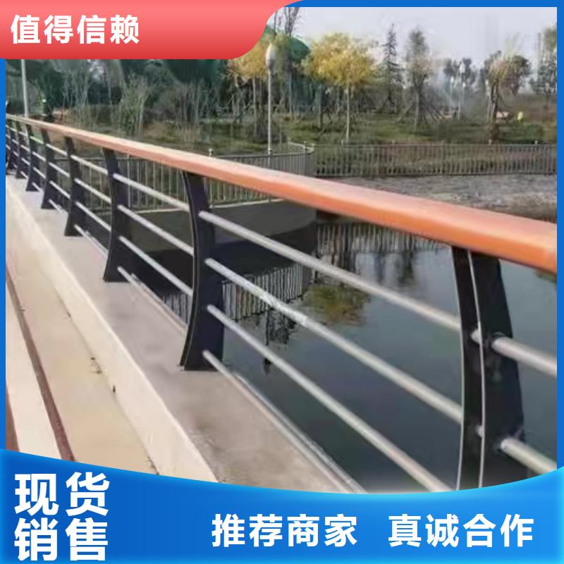 【鑄造石仿石護(hù)欄立柱道路橋梁防撞護(hù)欄廠家大廠家實(shí)力看得見(jiàn)】